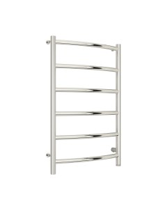 Полотенцесушитель электрический Сунержа Галант 4.0 80x50 / 00-0831-8050