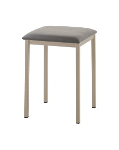 Табурет AMC Comfort 7 Г К10.8 Amc