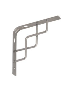 Полкодержатель Domax Square 150 SR / 566101