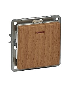 Выключатель Systeme (Schneider) Electric W59 VS616-157-8-86 Systeme (schneider) electric