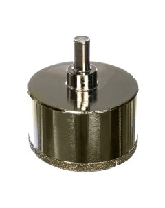 Коронка Trio Diamond 400125 Trio diamond