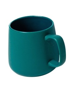 Кружка Patio / 61408144 Stenova home