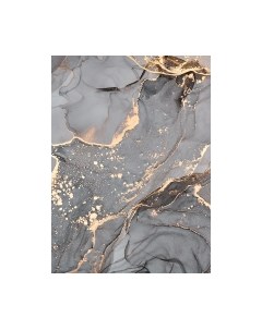 Фотообои листовые Arthata Fotooboi-23