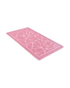 Коврик для ванной Shahintex РР 80x120-001 S / 837090