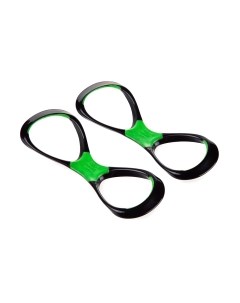 Лопатки для плавания Mad Wave Stroke Trainer Mad wave