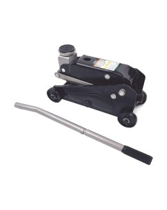 Подкатной домкрат AVS FJ-2000C / A85273S Avs