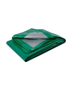 Тент GreenTerra Укрывной 3x6 Greenterra