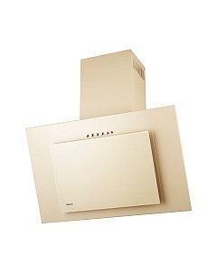 Вытяжка наклонная Akpo Nero Eco 60 WK-4