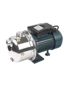 Поверхностный насос Unipump JS 100