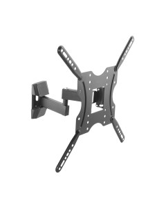Кронштейн для телевизора Ultramounts UM 903