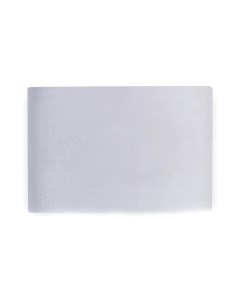 Бра Ambrella FW142 WH/S