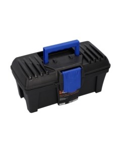 Ящик для инструментов Faster Tools PL3838 Faster tools