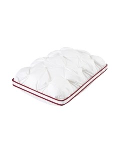 Подушка для сна Espera DeLuxe 3D ЕС-5790