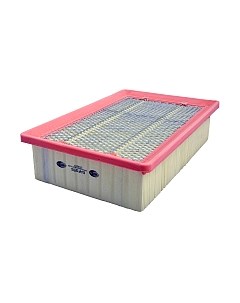 Воздушный фильтр Comline EAF055