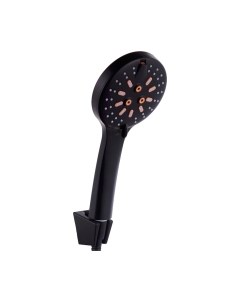 Лейка ручного душа Fashun A015-7