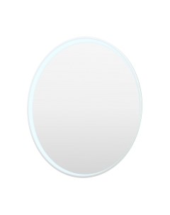 Зеркало Пекам Luna 71x71 / Luna-71x71