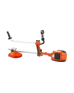 Триммер аккумуляторный 520iRX Husqvarna