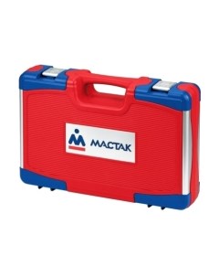 Кейс для инструментов 516-00108C Мастак