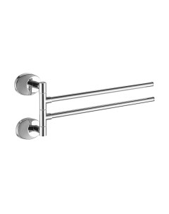 Держатель для полотенца A1612 Fashun