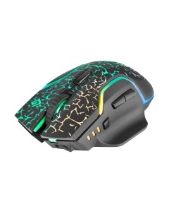 Мышь Defender Oneshot GM-067 / 52067