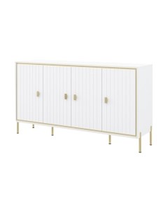 Тумба Мебель-Неман Люксор МН-042-01 Мебель-неман