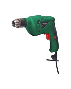 Дрель Favourite ID-750