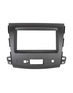 Переходная рамка Incar RMS-N03