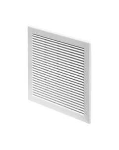Решетка вентиляционная Awenta TRU8