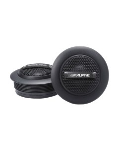 Твитер S-S10TW Alpine