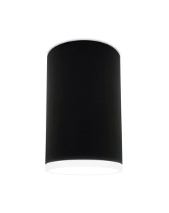 Точечный светильник Ambrella TN337 SBK