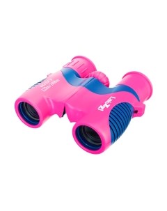 Бинокль Levenhuk LabZZ B2 Flamingo / LH79568