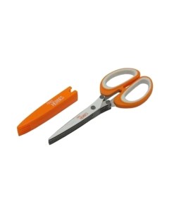 Ножницы кухонные Marmiton 16141