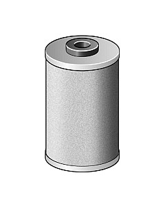 Топливный фильтр Purflux C507A