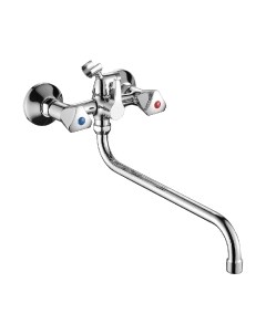 Смеситель A2211-2 Fashun