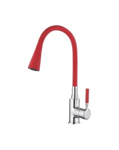 Смеситель L4199-1 Ledeme