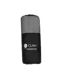 Полотенце Clam L019 90x180