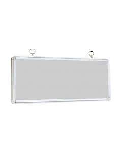 Светильник аварийный TDM SQ0349-0002 Tdm