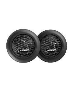 Твитер SP TW-M10 Swat