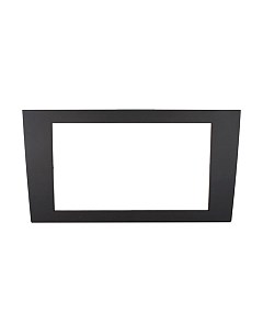 Переходная рамка Incar RAU4-05