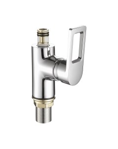 Смеситель Fashun A4253