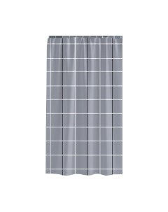 Шторка-занавеска для ванны MONAMI BMP1055-180x180 Monami