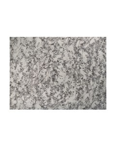 Виниловые обои Elysium Вереск Е18803