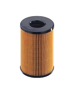 Масляный фильтр 50014502 Kolbenschmidt