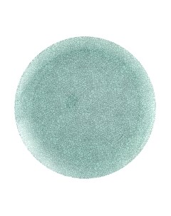 Тарелка столовая обеденная Luminarc Icy V0088