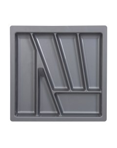 Органайзер для столовых приборов AKS Verso 430x430 Aks