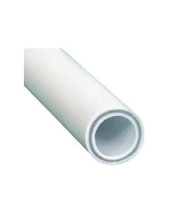 Труба водопроводная РосТурПласт 32х5.4 / 10352 Ростурпласт