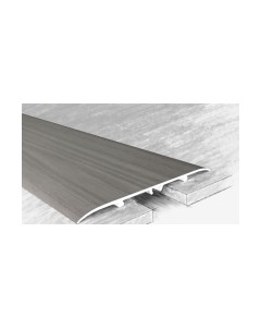 Порог КТМ-2000 031-618 М 2.7м Ктм-2000