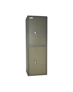 Офисный сейф SAFEtronics NTR 61/61M Safetronics