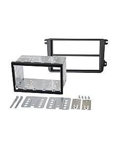 Переходная рамка Incar RVW-N12S