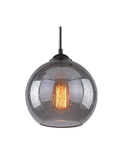Потолочный светильник Arte Lamp Splendido A4285SP-1SM Arte lamp